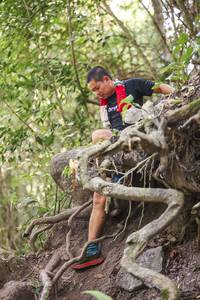 BIB: 
                            <button type="button" onclick="openModal(28087596)" class="btn btn-primary btn-sm float-right btn-popup" data-toggle="modal" data-target=".modal-high-quality">
                        <i class="fas fa-shopping-cart"></i> Add to Cart
                    </button>
                                            <button type="button" onclick="isThisMe(28087596, true)" class="btn btn-success btn-sm float-right btn-popup btn-isme hidden" data-toggle="tooltip" data-placement="bottom" title="นี่คือรูปของคุณใช่ไหม คลิกที่นี่เพื่อเอาเข้าอัลบั้ม">
                        <i class="fas fa-plus"></i> Add to album
                    </button>
                    <button type="button" onclick="isThisMe(28087596, false)" class="btn btn-warning btn-sm float-right btn-popup btn-isnotme hidden">
                        <i class="fas fa-ban"></i> Remove from album
                    </button>